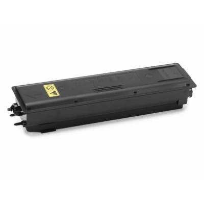 Kyocera TK-4105 (1T02NG0NL0), originálny toner, čierny