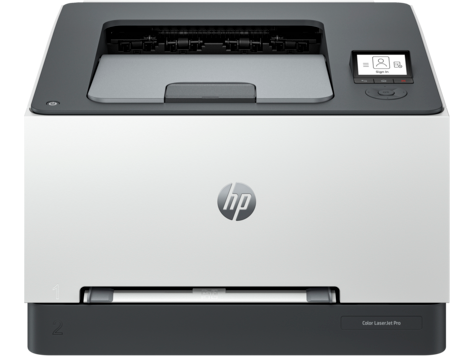 Náplne do tlačiarne HP Color LaserJet Pro 3202dw