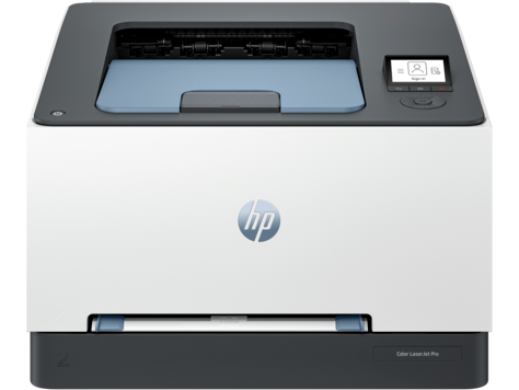 Náplne do tlačiarne HP Color LaserJet Pro 3202dn