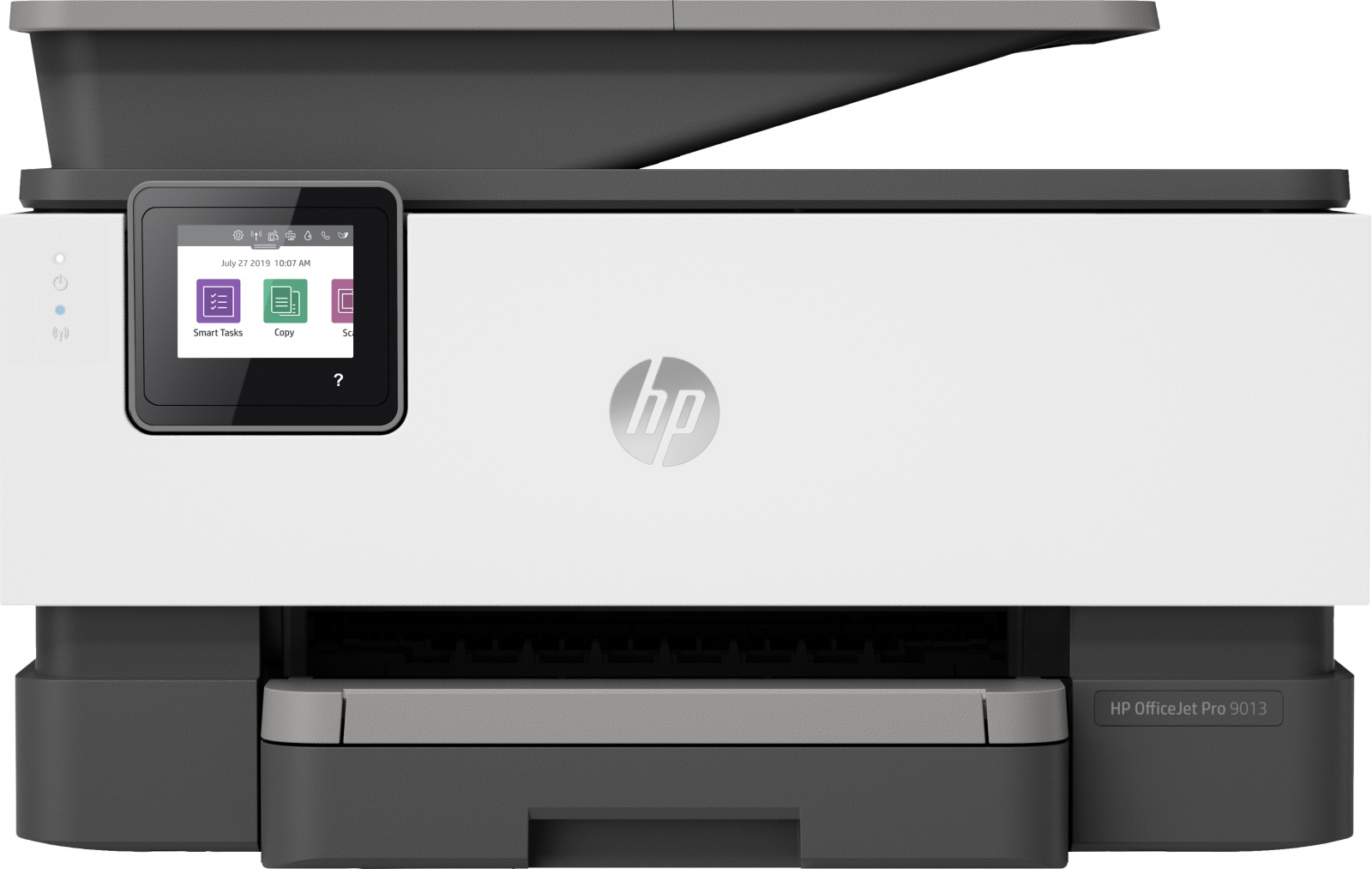 Náplne do tlačiarne HP OfficeJet Pro 9013