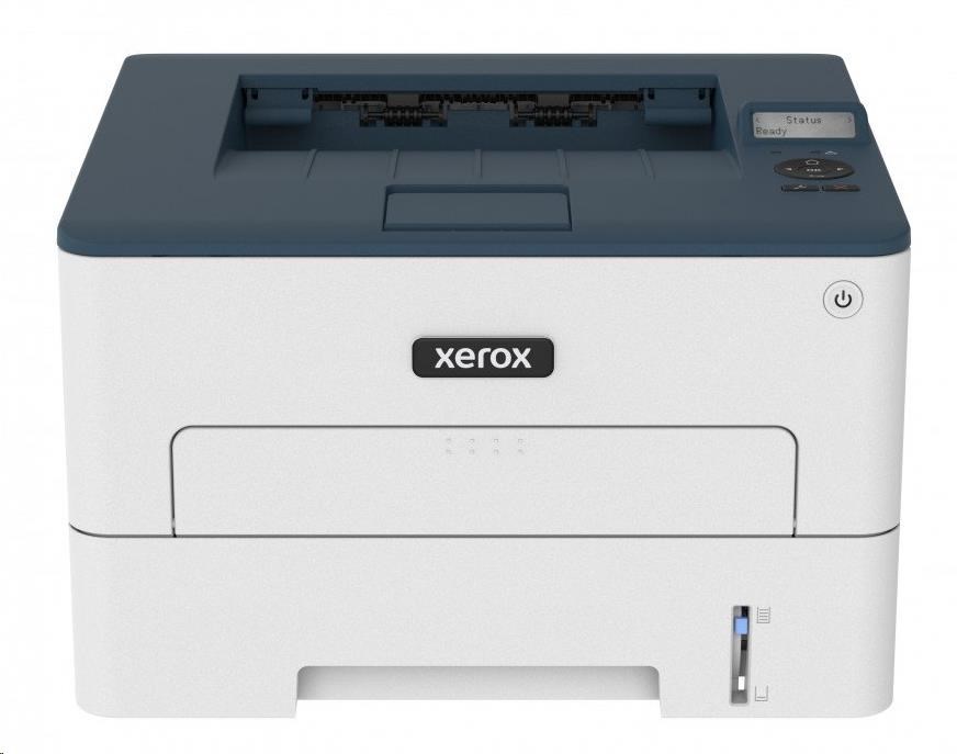 Náplne do tlačiarne Xerox B230V_DNI