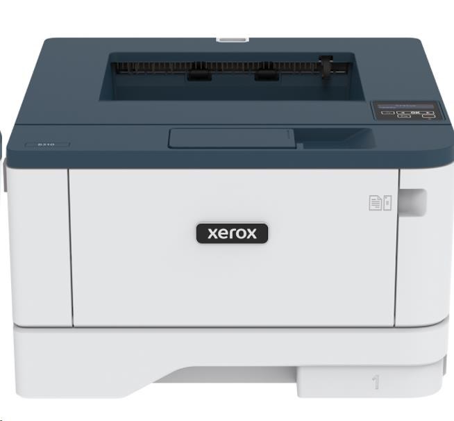 Náplne do tlačiarne Xerox B310V_DNI