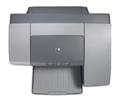 Náplne do tlačiarne HP Business InkJet 1100