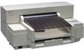 Náplne do tlačiarne HP DeskJet 560C
