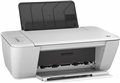 Náplne do tlačiarne HP DeskJet 1510 All in One