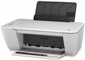 Náplne do tlačiarne HP DeskJet 1512 All-in-One