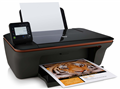 Náplne do tlačiarne HP DeskJet 3055A e-All-in-One