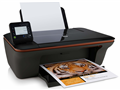 Náplne do tlačiarne HP DeskJet 3057A e-All-in-One