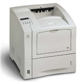 Náplne do tlačiarne Xerox DocuPrint N 2125