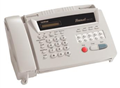 Náplne do tlačiarne OKI FAX 1050