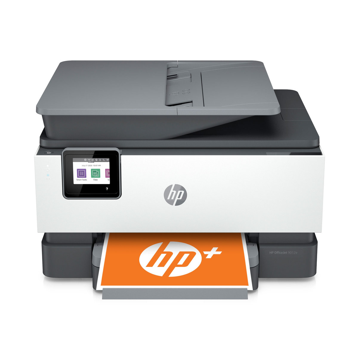 Náplne do tlačiarne HP OfficeJet Pro 9010e