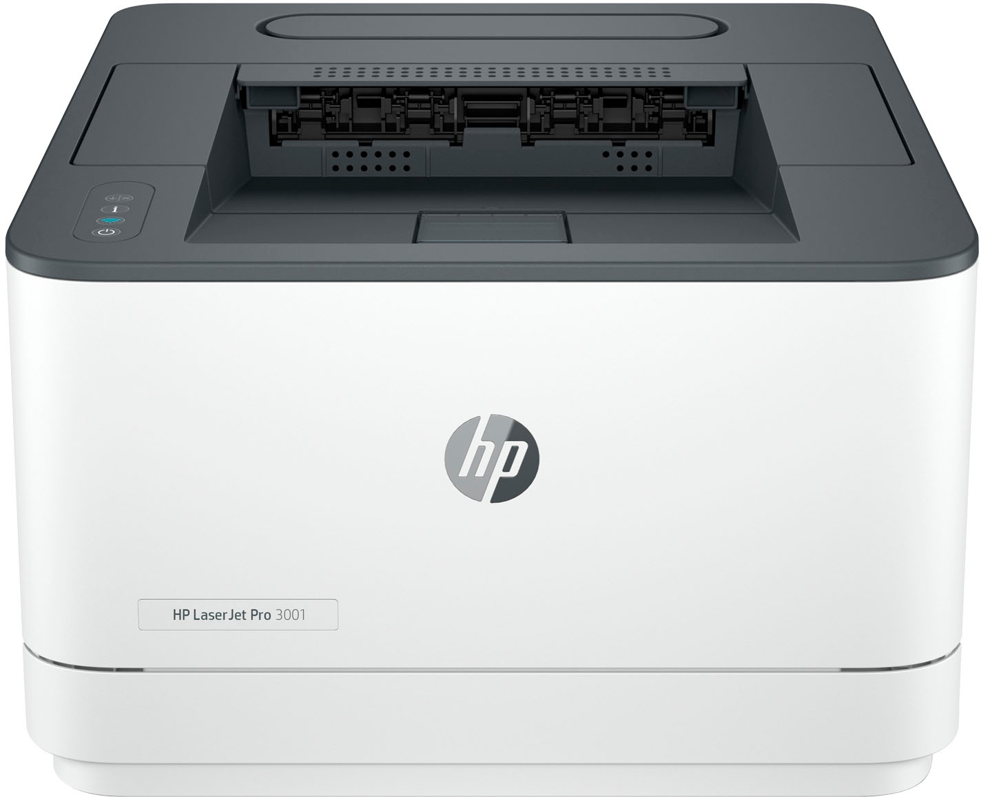 Náplne do tlačiarne HP LaserJet Pro 3002dn
