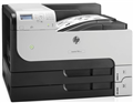 Náplne do tlačiarne HP LaserJet Enterprise 700 Printer M712