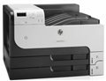Náplne do tlačiarne HP LaserJet Enterprise 700 Printer M712dn