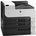 Náplne do tlačiarne HP LaserJet Enterprise 700 Printer M712xh