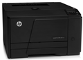 Náplne do tlačiarne HP LaserJet Pro 200 Color M251n