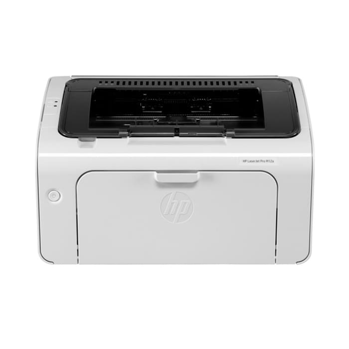 Náplne do tlačiarne HP LaserJet Pro M12w