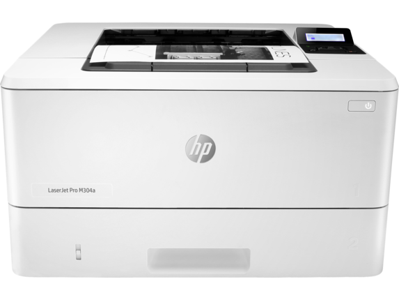 Náplne do tlačiarne HP LaserJet Pro M304a