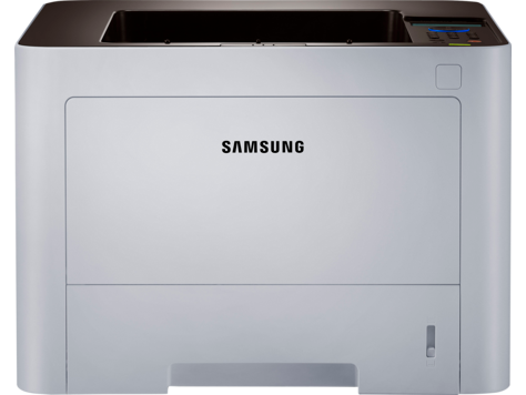 Náplne do tlačiarne Samsung ProXpress SL-M4020