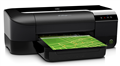 Náplne do tlačiarne HP OfficeJet 6100 E-Printer H611A