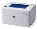 Náplne do tlačiarne Xerox Phaser 6000