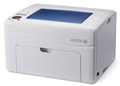 Náplne do tlačiarne Xerox Phaser 6010