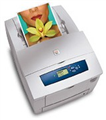 Náplne do tlačiarne Xerox Phaser 8550