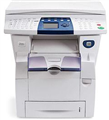 Náplne do tlačiarne Xerox Phaser 8560 MFP