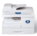 Náplne do tlačiarne Xerox WorkCentre M15I