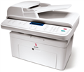 Náplne do tlačiarne Xerox WorkCentre PE 220