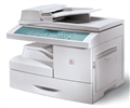 Náplne do tlačiarne Xerox WorkCentre PRO 412