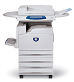 Náplne do tlačiarne Xerox WorkCentre PRO C2636