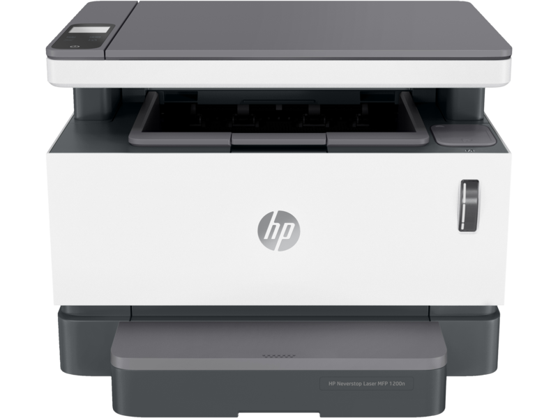 Náplne do tlačiarne HP Neverstop Laser MFP 1200n